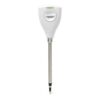 medidor ec suelo groline