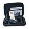 medidor par advanced quantum