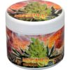 megabud thc 500g