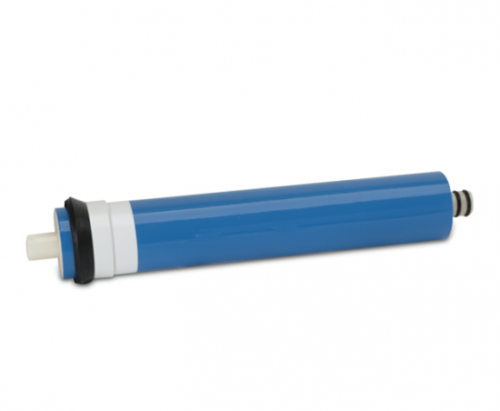 Membrana filtro osmosis 500 L/d