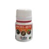 micro mite trabe 30ml