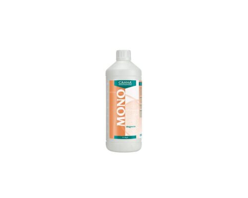 Magnesio 1 Litro Canna