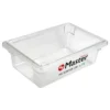 ms sorter 100 lite master products 2