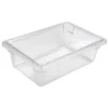 ms sorter 100 lite master products 3