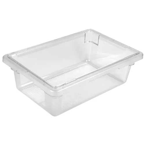 MS Sorter 100 LiTE Master Products - Imagen 4