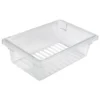 ms sorter 100 lite master products 4