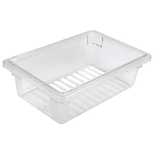 MS Sorter 100 LiTE Master Products - Imagen 5