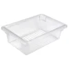 ms sorter 100 lite master products 5