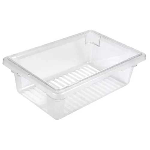 MS Sorter 100 LiTE Master Products - Imagen 6