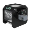 mt dry 100 lite