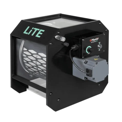 Peladora cogollos MT Dry 100 LiTE - Imagen 5