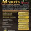mykos 1kg