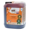 orgatrex biotabs 5l