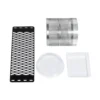 partes eladora mt dry 100 lite