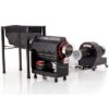 peladora centurionpro tabletop completa 1