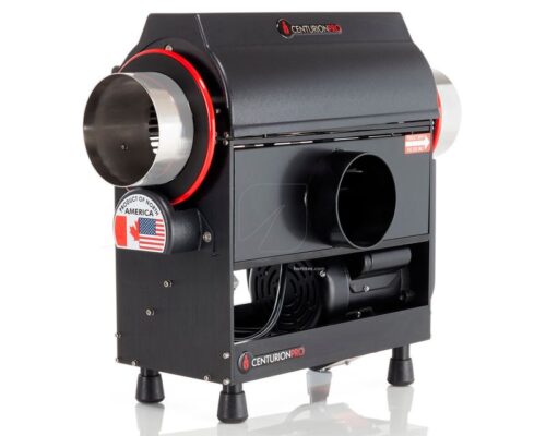 Peladora Centurion Pro Tabletop