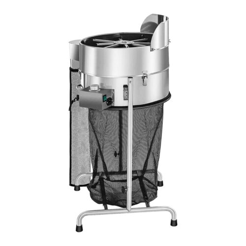 Peladora cogollos Rapax Trimmer