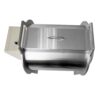 peladora en seco drum dry trimmer