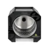 peladora mt dry 100 lite