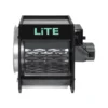 peladora mt dry 100 lite 2