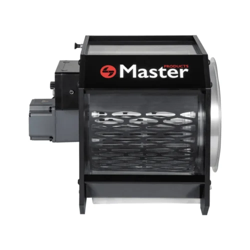 Peladora cogollos MT Dry 100 LiTE - Imagen 6