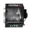 peladora mt dry 100 lite master products