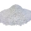 perlita plagron granel 1