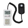 photobio advanced quantum par meter