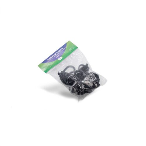Poleas Light hanger 5 kg - Imagen 2