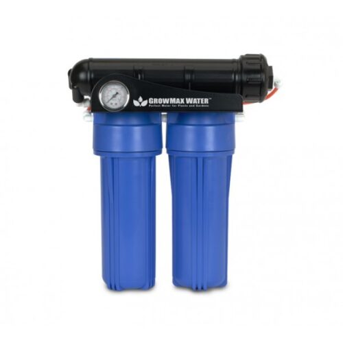 Filtro osmosis Growmax Power Grow 500 L/d