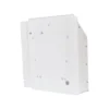 proguard dbx mini innovative solutions