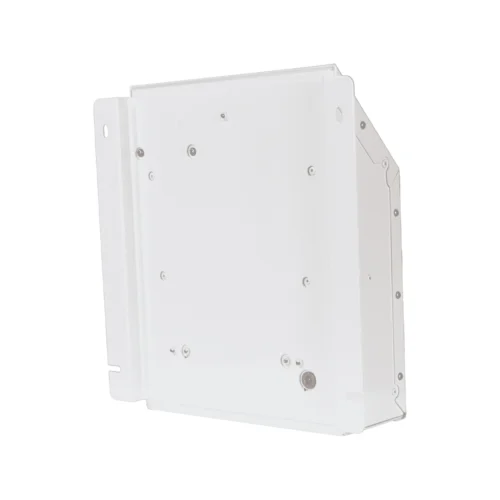 Proguard DBX Mini desinfectante aire - Imagen 2