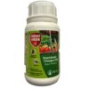 protect garden insecticida decis 250ml