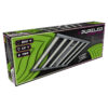 pure led expert 720w caja