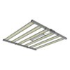 pure led pro v2 0 680w