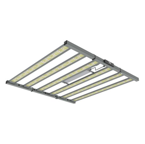 Pure LED PRO 520w y 680w - Imagen 3
