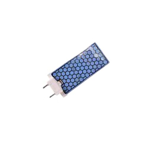 Placa recambio generador ozotres CP