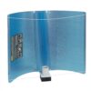 reflector pearl pro XL 2