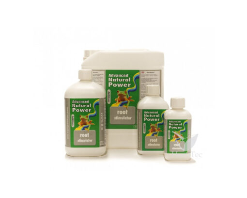 Root Stimulator Advanced Hydroponics of Holland