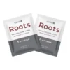 roots culture media athena