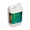 sili on oak nutrients 10 litros