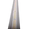 sistema led cosmos 720 w