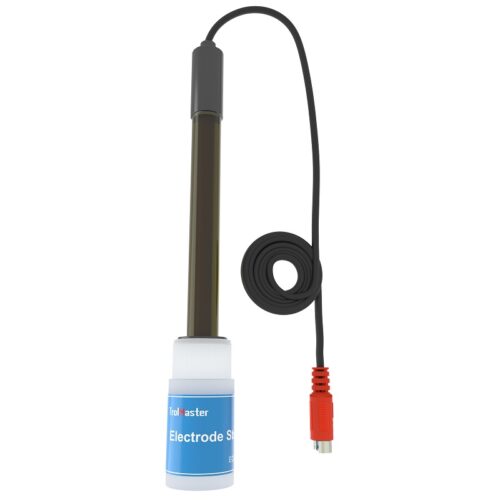 Sonda EC y temperatura depósito PCT-1 TrolMaster