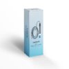 sonda ec temperatura trolmaster packaging