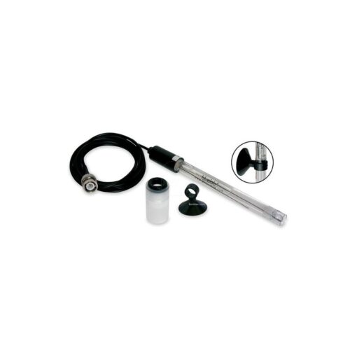 Sonda pH Bluelab