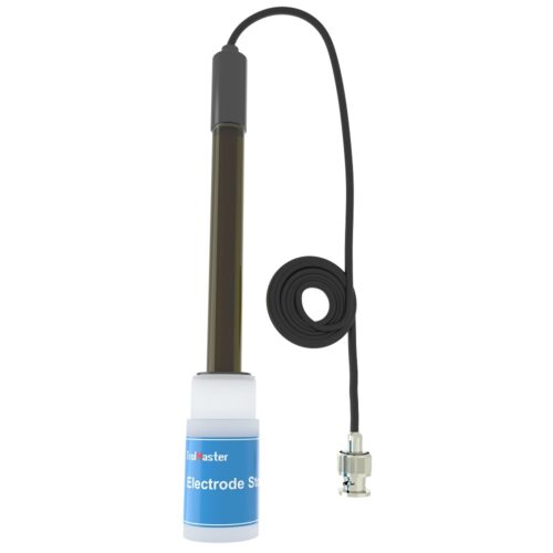Sonda PPH-1 TrolMaster para pH depósito