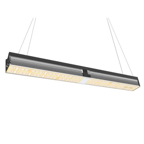 LED SP 6500 Mars Hydro