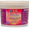 terra aquatica pro silicate 5k