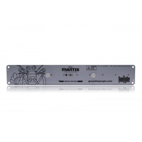 LED The Mantis Ultravioleta The Jungle - Imagen 3