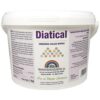 tierra diatomeas diatical trabe 1kg